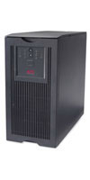 Apc Smart-UPS XL 2200VA, 5U (SUA2200XLI)